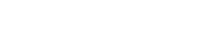 Calem Family Dentistry Logo